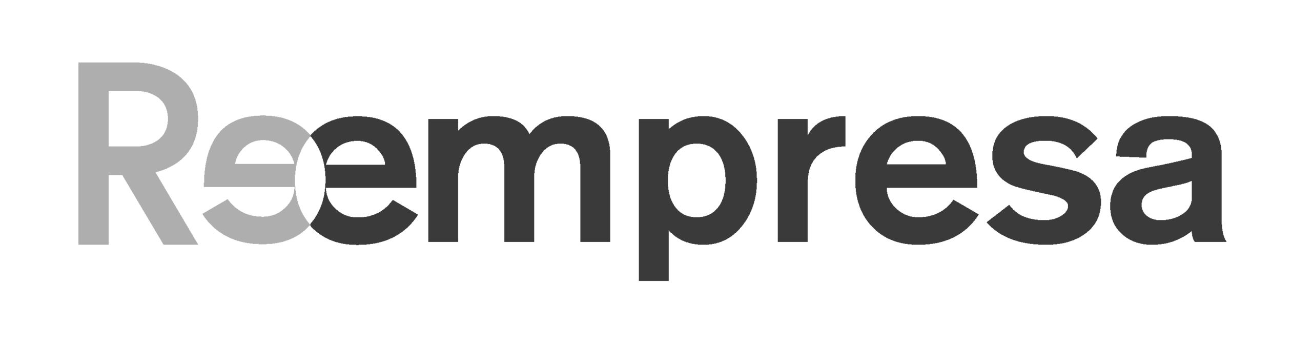 Logo de Reempresa
